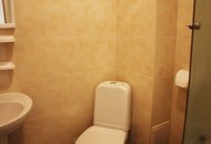 Фото комнаты в аренду (7)