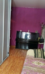 Фото комнаты в аренду (3)