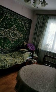 Фото комнаты в аренду (4)