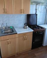 Фото комнаты в аренду (3)