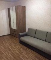 Фото комнаты в аренду (3)