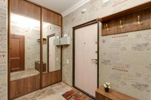 Фото комнаты в аренду (8)