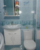Фото комнаты в аренду (4)