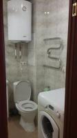 Фото комнаты в аренду (7)