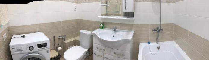 Фото комнаты в аренду (3)