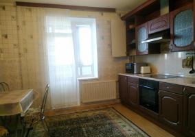 Фото комнаты в аренду (3)