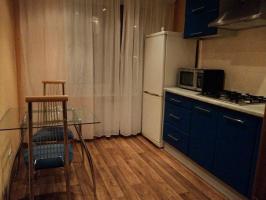 Фото комнаты в аренду (3)