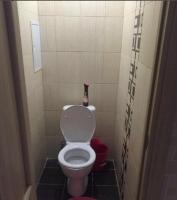Фото комнаты в аренду (5)