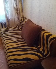 Фото комнаты в аренду (3)