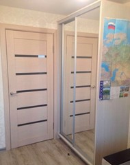 Фото комнаты в аренду (3)