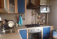 Фото комнаты в аренду (5)