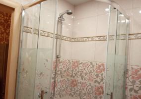Фото комнаты в аренду (3)