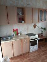 Фото комнаты в аренду (3)