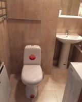 Фото комнаты в аренду (6)