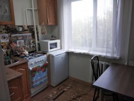 Фото комнаты в аренду (3)