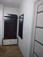 Фото комнаты в аренду (4)