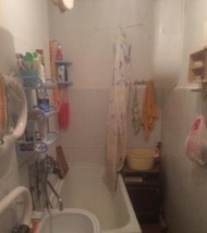Фото комнаты на продажу (3)