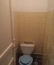 Фото комнаты на продажу (4)