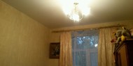 Фото комнаты на продажу (3)