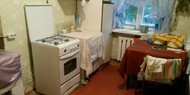 Фото комнаты на продажу (4)