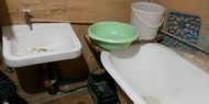 Фото комнаты на продажу (5)
