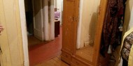 Фото комнаты на продажу (7)