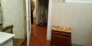 Фото комнаты на продажу (8)