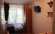 Фото комнаты на продажу (3)