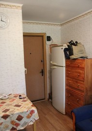Фото комнаты на продажу (4)