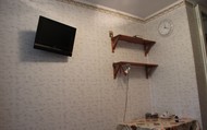 Фото комнаты на продажу (6)