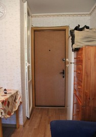 Фото комнаты на продажу (7)