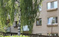 Фото комнаты на продажу (8)