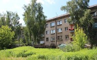 Фото комнаты на продажу (9)