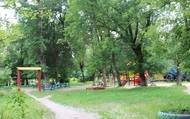 Фото комнаты на продажу (10)