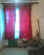 Фото комнаты на продажу (3)