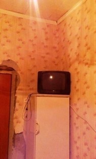 Фото комнаты на продажу (4)