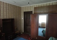 Фото комнаты на продажу (3)