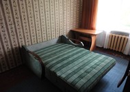 Фото комнаты на продажу (4)