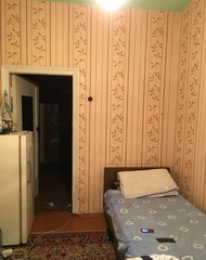 комната в 3-к квартире, 12м2, 3/3 этаж