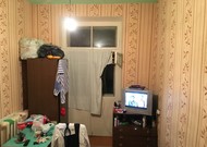 Фото комнаты на продажу (3)