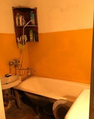 Фото комнаты на продажу (4)
