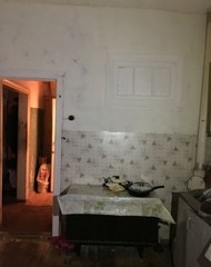 Фото комнаты на продажу (5)