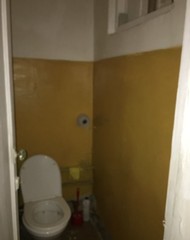 Фото комнаты на продажу (6)