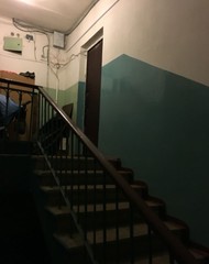 Фото комнаты на продажу (7)