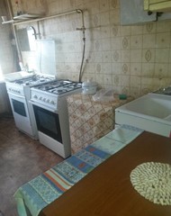 Фото комнаты на продажу (3)