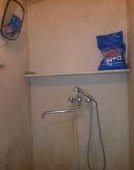 Фото комнаты на продажу (5)
