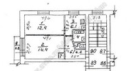 Фото комнаты на продажу (11)