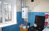 Фото комнаты на продажу (3)