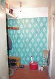 Фото комнаты на продажу (4)