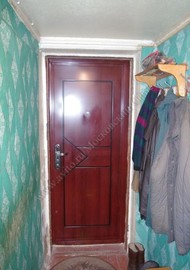 Фото комнаты на продажу (5)